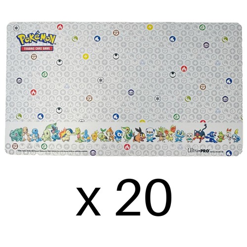 Pokemon first partner new - partner,